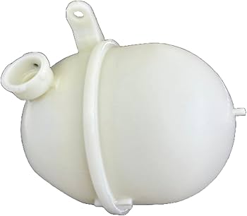 Amazon | 純正品 初代エスティマ エミーナ ルシーダ TCR10 TCR20