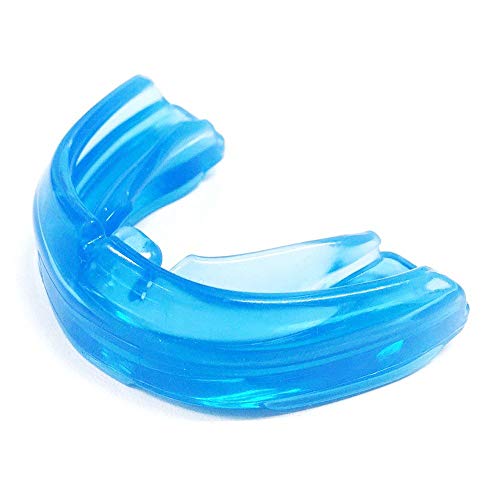 Top 10 Best Shock Doctor Mouth Guard Reviews & Buying Guide Katynel