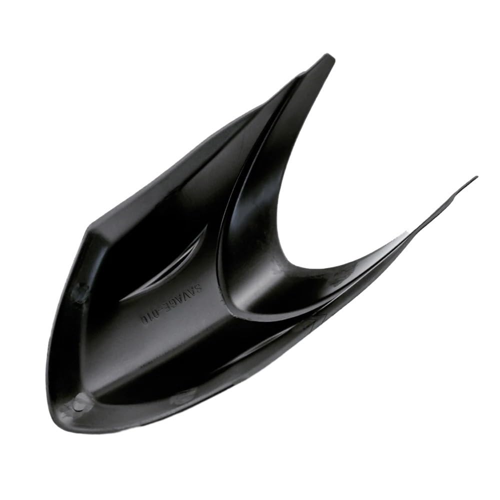 Pneu garde-boue accessoires de moto garde-boue avant R1200GS LC extension