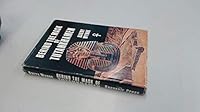 Behind the mask of Tutankhamen B0006XJIV8 Book Cover