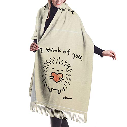 �n���l�Y�~1 ���f�B�[�X �}�t���[ �y���f�B�[�X�����Y���p�z�唻 �X�g�[�� �J�V�~�� �V���v�� �M�t�g �N���X�}�X�v���[���g(196cm×68cm)