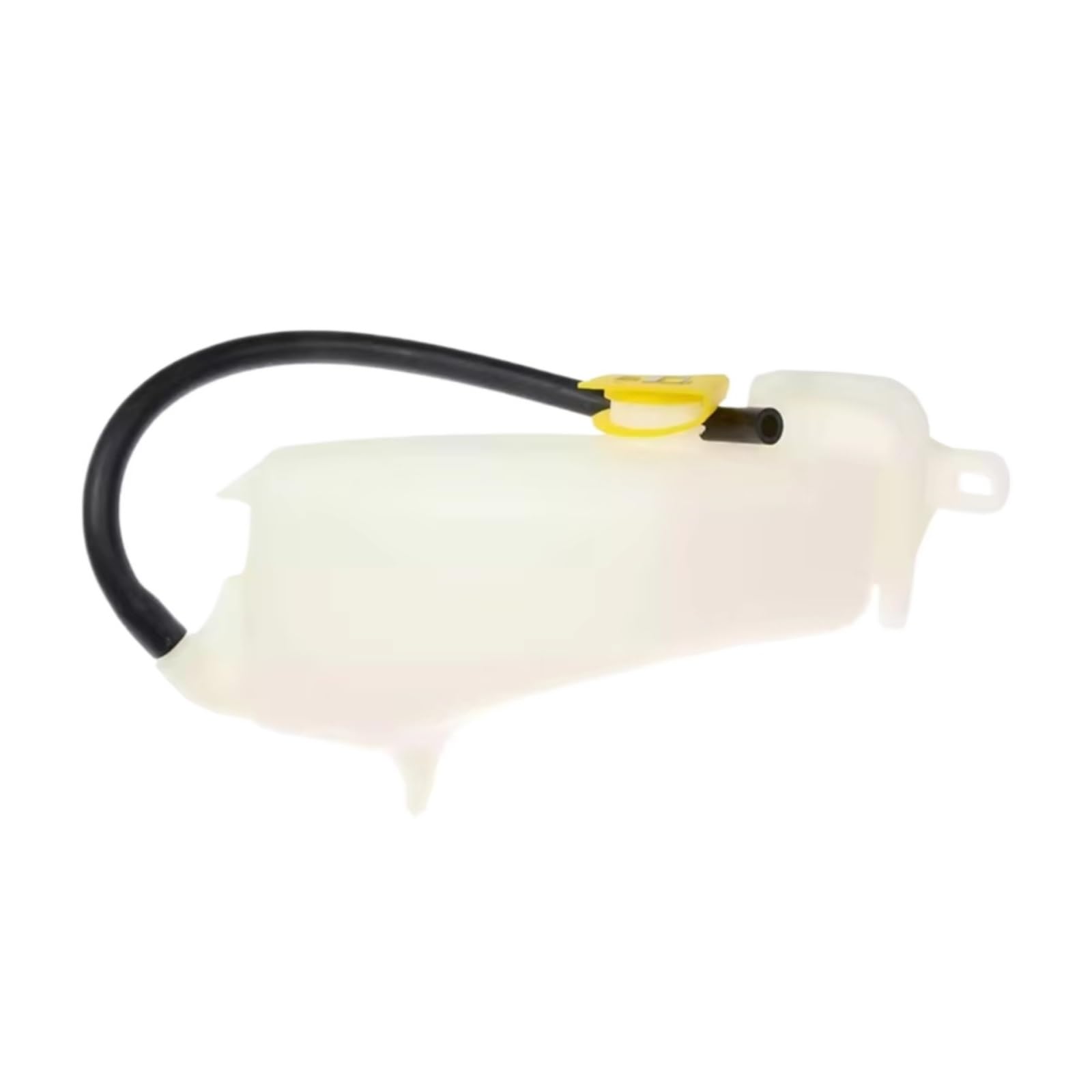 Vaschetta di espansione Compatibile Con Dodge Für Avenger 2008 2009 2010 2011 2012 5058371AD 5058371AE Serbatoio Liquido Raffreddamento Motore Serbatoio Espansione Acqua