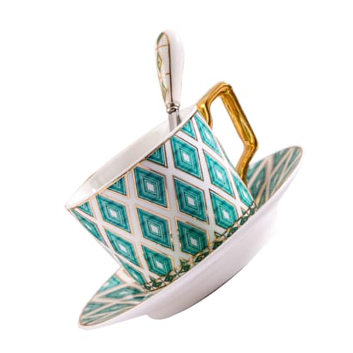 PERSELOSO ?IR[q[Jbv\[T[ Z~bN ԕ  ƗpeB[Jbv e[uEFA