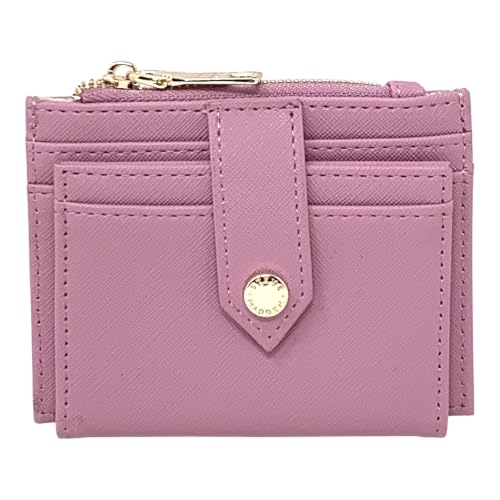 Image of Steve Madden BHayden Wallet (Pink, One Size)