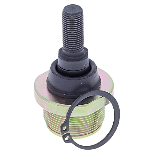 Rotule 42-1036 Toutes les balles pièce de direction pour quad et VTT