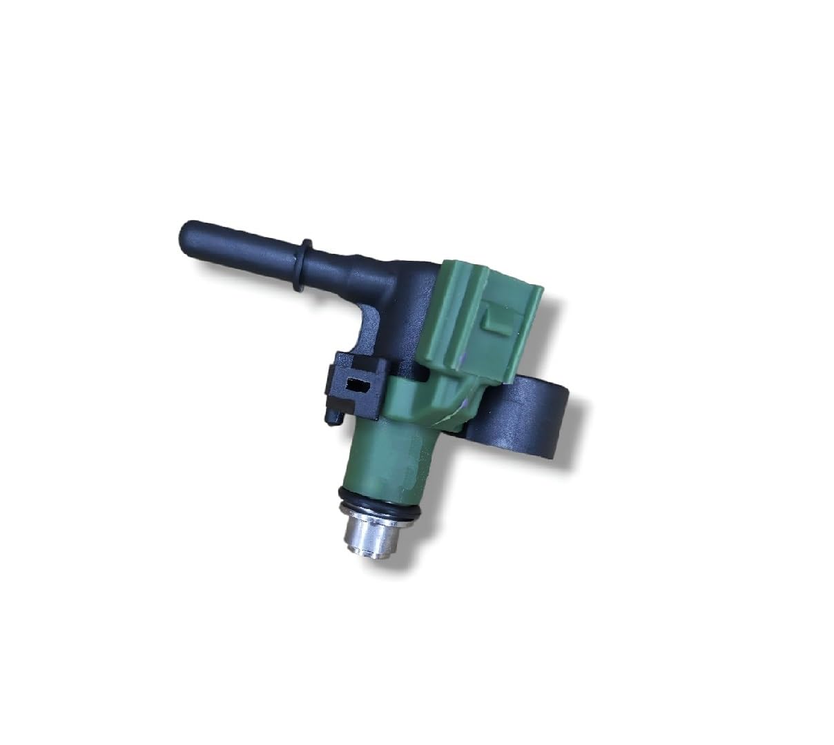 Fuel Injector Compatible for Yamaha FZ 250-image-19