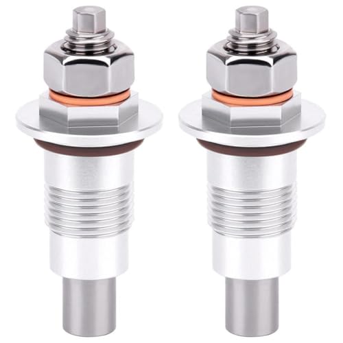 �^�C�~���O�J���`�F�[���e���V���i�[�`�F�[�����M�����[�^�[ 11317108586 11319444423 R1250 K50 K51 K52 K53 K54 1250 GS RT RS �ƌ݊�������(2pcs)