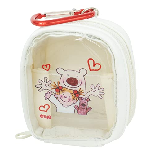 cocoさま用　購入ページ 41J6tM9MZ0L.jpg