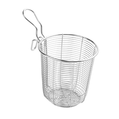 HOMOBABE s??? tpX^䥂ŗpU @\˗ޖ؂ Lb`c[