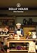 Dolls’ Houses (Shire Library)