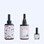 Resin Liquid Set of 3