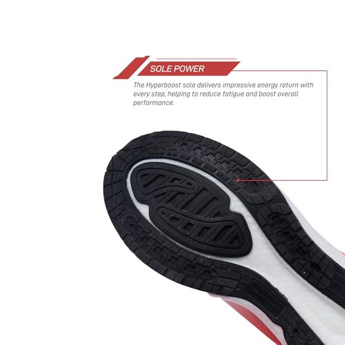 Image of SG Unisex Glide Running Shoes Best for Running, Jogging, Workout and Gym | Designed New Heights Power, Precision, and Comfort