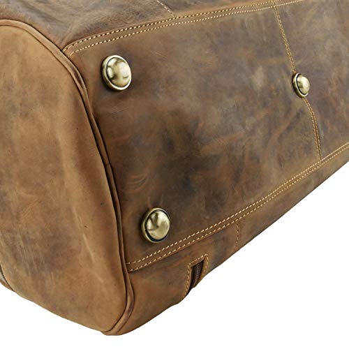 Greenburry GB-1657-25