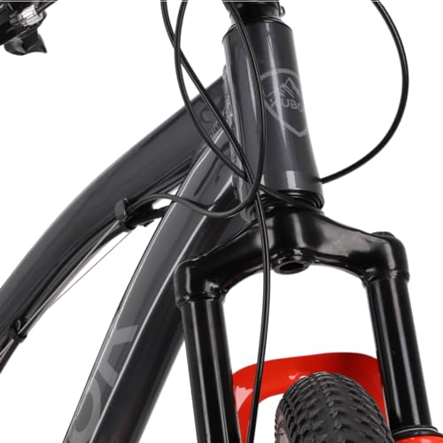 La Mejor Selección de Bicicleta moma equinox tabla con los diez mejores. 30 Imagen adicional