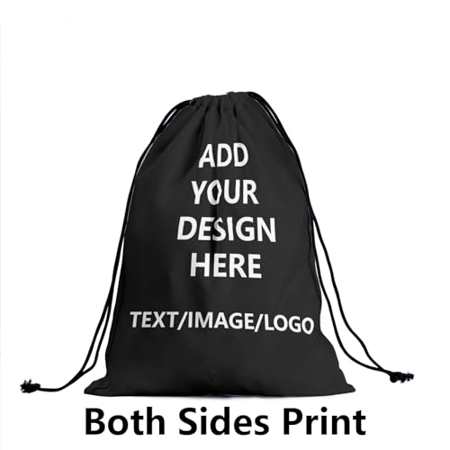 Image of Nerxy Pet Gymnastics Grip Bag Dog Cat Drawstring Grip Bags Puppy Shoe Bag Gym Storage Pouch