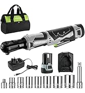 Small manufacture image 6