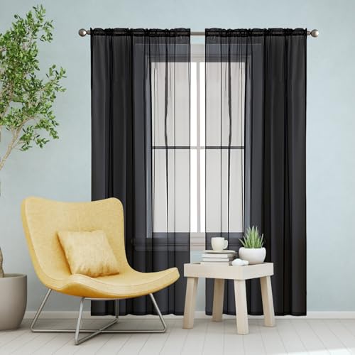 O猩ɂ[XJ[e 115 x 210 cm 2gVvvCoVیՑUvJbgĂh~ȃGlՔMfMۉ􂦂I_TCY̎q̕lCopQrO, ubN