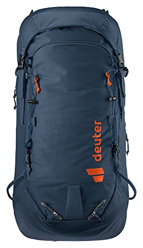 Deuter Freescape Lite 26 Zaino per escursioni sulla neve Unisex - Adulto - Image 7