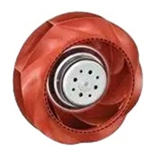 RER190-45/18/2TDP 216W 48V 4.5A Ventilador de refrigeración