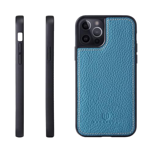 HANATORA iPhone8 7 SE3 SE2 (3 2) P[X {v ϏՌ X}zP[X X}z R[hz_[ t VNJ[tU[ Mtg op[^ }OlbgȂ VA SPG-8-Cyan
