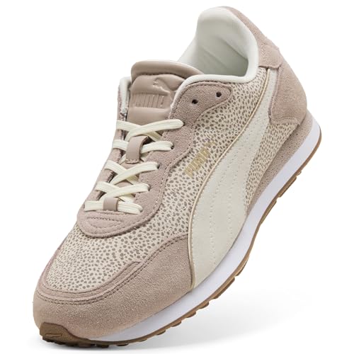 Image of Puma Womens St Miler Shoes