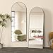 NEUWEABY Full Length Mirror, 56