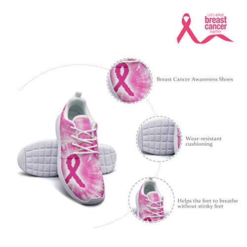 Camouflage Orange Star Baseball Girl Skateboard Casual Shoes Simple Classic Running Shoes4