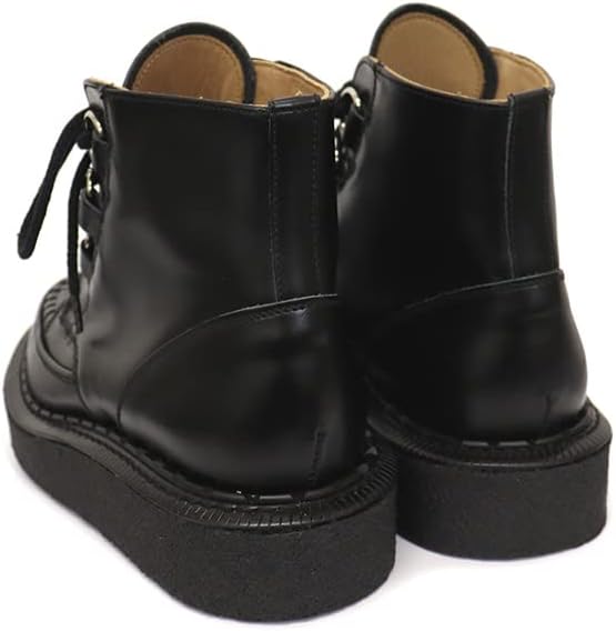 Amazon | [ジョージ コックス] SKIPTON BOOT 13327 V