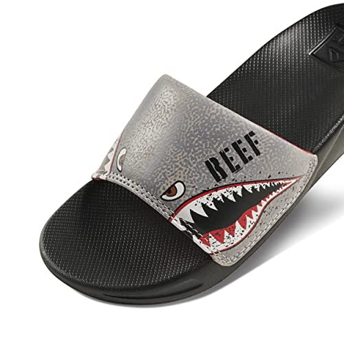 REEF girls Little Water Vista4