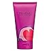 Produktbild Marc Jacobs oh, lola body lotion 150ml
