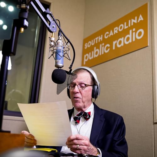 Gullah Culture in America