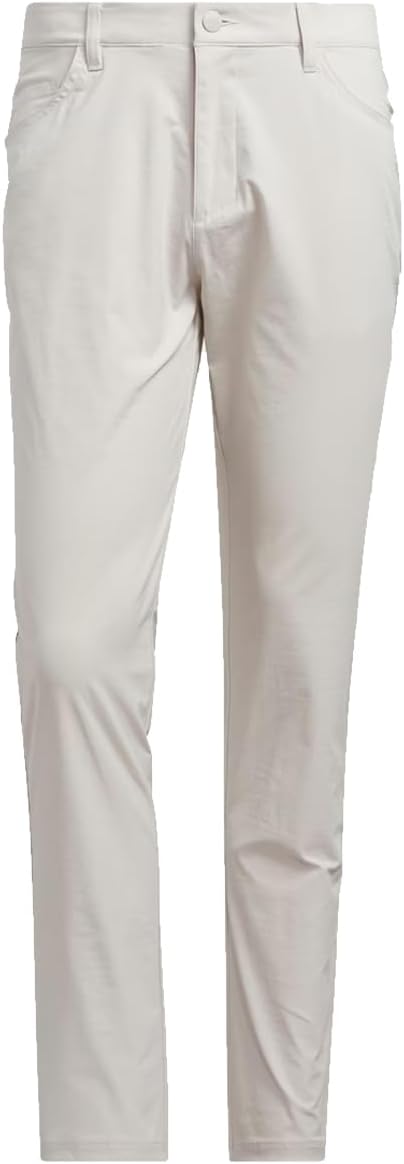 adidas male Ult365 5pkt Pt