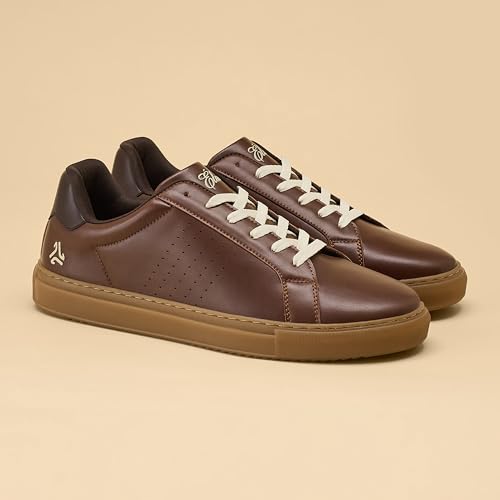 Image of Campus Men's ELAN-08 Sneakers