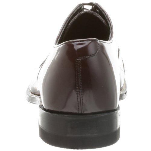 Image of Stacy Adams Men's Concorde Oxford