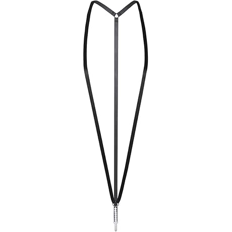 Micro Sling Bikini Extreme: Unparalleled Seduction