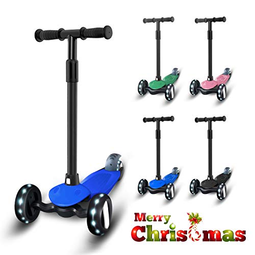 キックボード 三輪 ブレーキの通販 価格比較 価格 Com