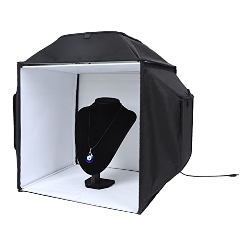 Amazon.ca Best Sellers The most popular items in Photo Background