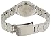 Casio General Ladies Watches Metal Fashion LTP-1241D-1ADF