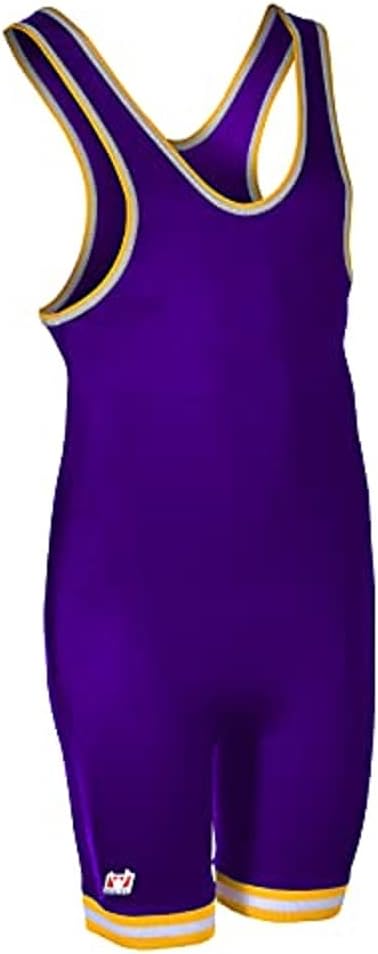 Bruteオクラホマ状態Singlet