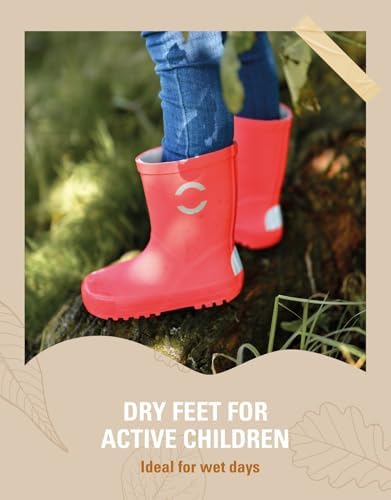 Mikk-line - Thermokleding - Adobe Rose - Roze
