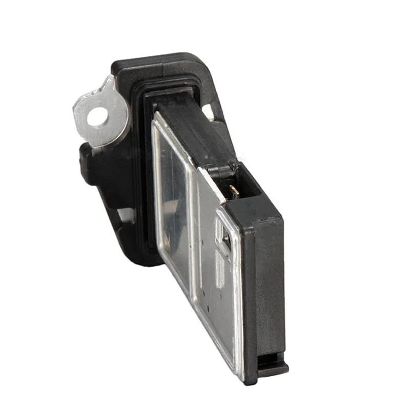 Sensor de flujo de aire Para Ford para Focus para Mondeo IV 3L3Z12B579BA