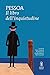Produktbild Il libro dell'inquietudine