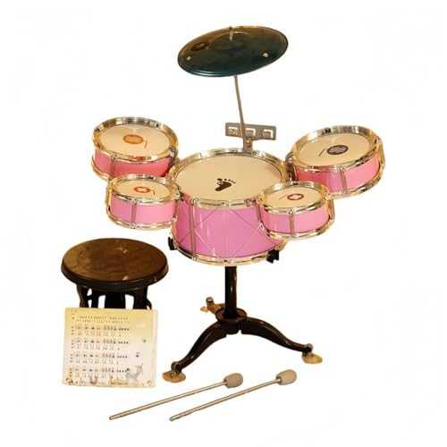 KUBERASq   hZbg y oh mߋ 1 2 3 4 5 6 j av[g (sN)