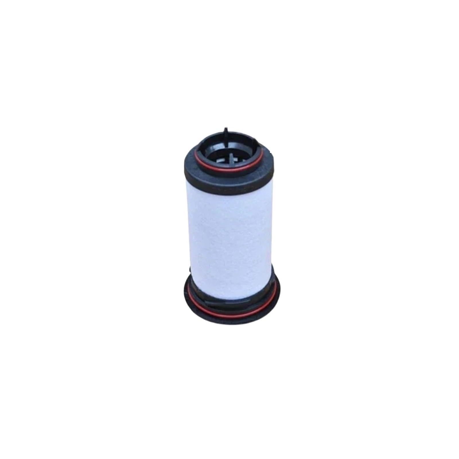 Ölnebelabscheider Filterelement Abgasfilter 731630 for VC202 VC303