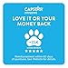 Capstar (nitenpyram) Cat Flea Treatment, Fast-Acting Oral Flea Treatment for Cats 2-25 lbs, Vet-Recommended Medication Tablets Start Killing in 30 Minutes, 6 Doses