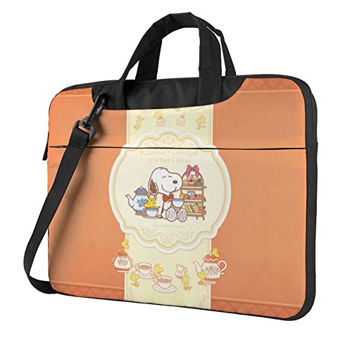 Xk[s[ p\RP[X 13-15.6C` h p\RobO Ռz m[gp\R P[X bvgbv X[u obO V_[Xgbvt PCP[X ʋ ʊw p\R rWlX 񂰃Jo jp  yʃRs[