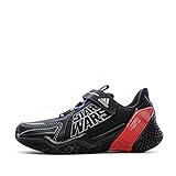 adidas Performance 4Uture RNR Starwars EL K
