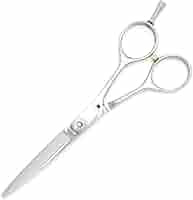 Amazon.co.jp: DEEDS 日本の鋏専門メーカー PP-03 シザー 5.5