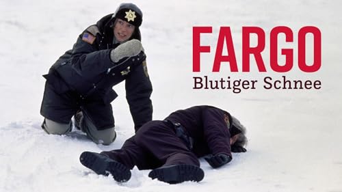 Fargo [dt./OV]