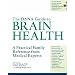 The Dana Guide to Brain Health byBloom